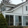Photo of SW Roofing