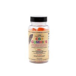 CBD American Shaman - Altoona - CBD Gummies at CBD American Shaman of Greater Des Moines - Altoona