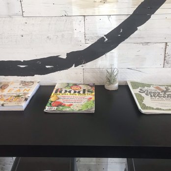 Clean Juice - Juice Bars & Smoothies Near Me - Campbell, California Clean Juice - Juice Bars & Smoothies Near Me - Campbell, California