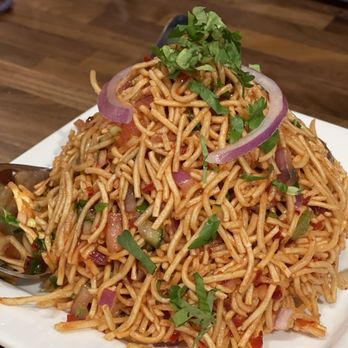 Inchin’s Bamboo Garden - Chinese Bhel - Chinese Near Me - South Plainfield, New Jersey Inchin’s Bamboo Garden - Chinese Bhel - Chinese Near Me - South Plainfield, New Jersey