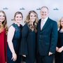 Photo of Ford Dental Care