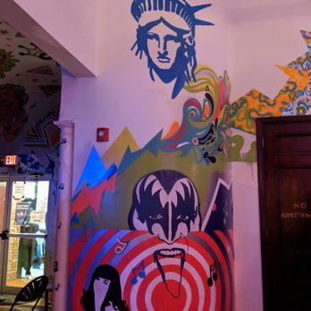 Sonia - Sonia 6/2018 - Dance Clubs Near Me - Cambridge, Massachusetts Sonia - Sonia 6/2018 - Dance Clubs Near Me - Cambridge, Massachusetts