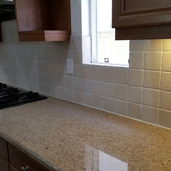 The Groutsmith - Grout Services Near Me - San Marcos, California