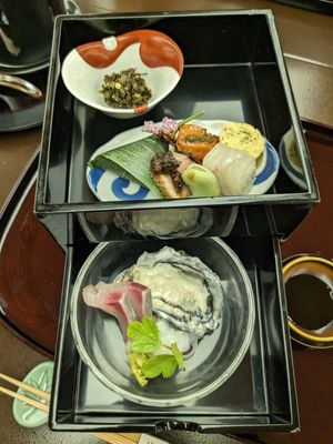 iwaso by null