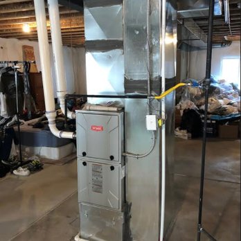 All Climate Systems - Heating & Air Conditioning/HVAC Near Me - Thornton, Colorado All Climate Systems - Heating & Air Conditioning/HVAC Near Me - Thornton, Colorado