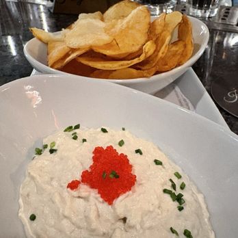 Hayworth - New American Near Me - Henderson, Nevada