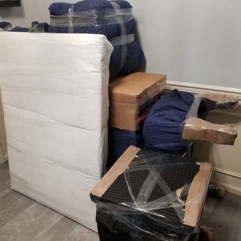 Keep Moving - Movers Near Me - Woodinville, Washington