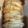Photo of The Argentos Empanadas
