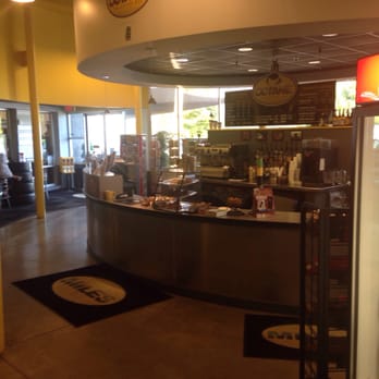 Miles: The Auto Spa - Car Wash Near Me - Franklin, Tennessee
