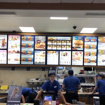 Culver's - menu - Ice Cream & Frozen Yogurt Near Me - Pleasant Prairie, Wisconsin Culver's - menu - Ice Cream & Frozen Yogurt Near Me - Pleasant Prairie, Wisconsin