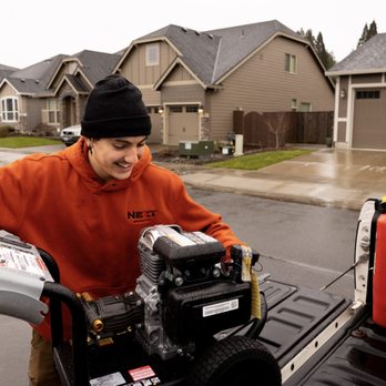 NextGen Remediation - Damage Restoration Near Me NextGen Remediation - Damage Restoration Near Me