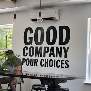 The Pour Choice - Coffee & Tea Near Me - Auburn, California The Pour Choice - Coffee & Tea Near Me - Auburn, California