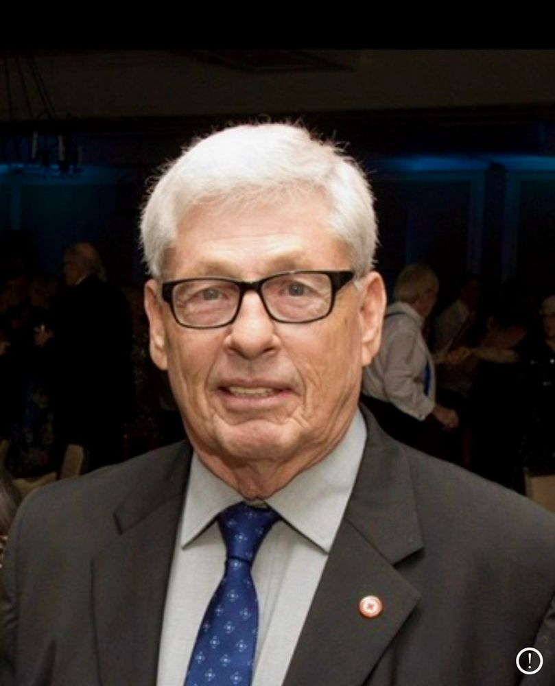 Thomas R Nahrstedt, LMHC - child therapist in Miami, FL