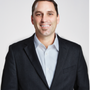Photo of Les Hanvey - Realty Austin