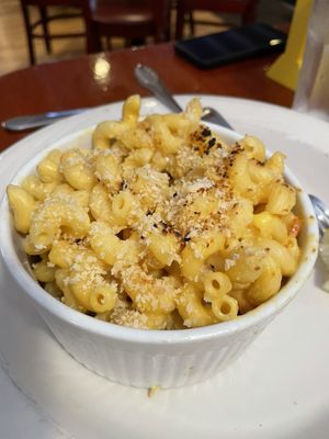 Gregory's Restaurant & Bar by null