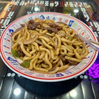 HK Macau Bistro - Hong Kong Style Cafe Near Me - San Gabriel, California HK Macau Bistro - Hong Kong Style Cafe Near Me - San Gabriel, California