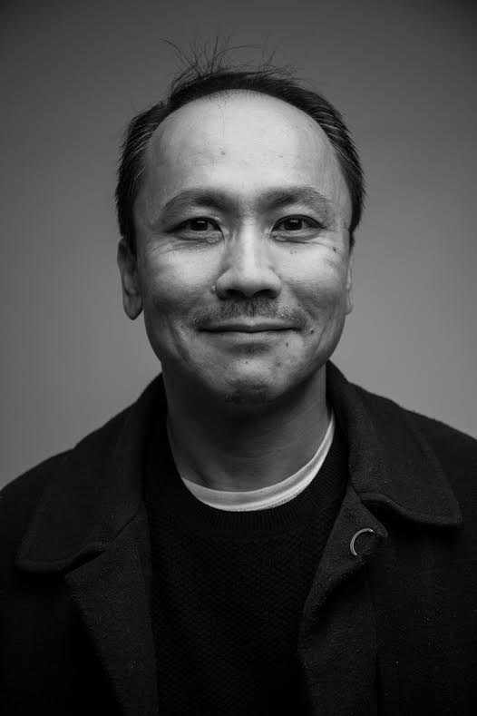 ARTHUR HUANG, DDS VALLEY GRACE DENTAL Updated October 2024 3115