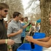 Roswell Beer Festival gift card