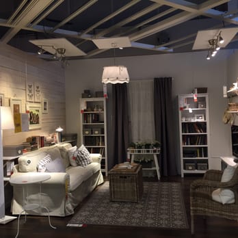 IKEA - Home Decor Near Me - Schaumburg, Illinois