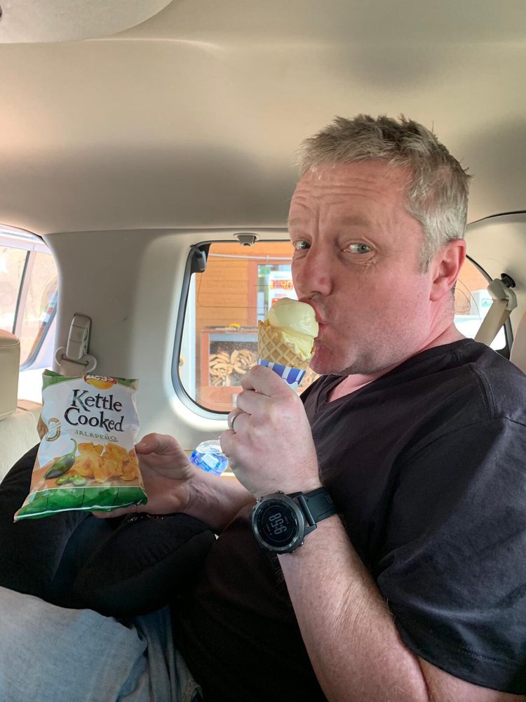 RIVERSIDE SERVICE Updated March 2024 7326 County Hwy 61, Willow