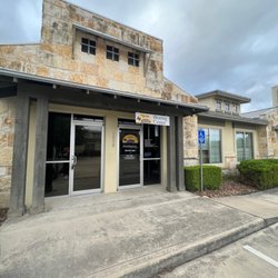 Texan Renew Hearing Center