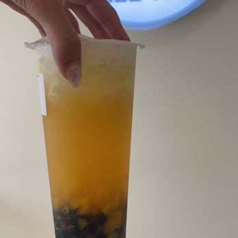 Moo Tea - Tea Rooms Near Me - Alhambra, California Moo Tea - Tea Rooms Near Me - Alhambra, California