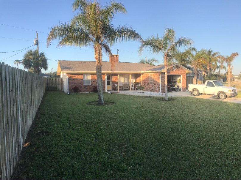 Slide of Neligan Construction & Roofing