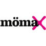 Photo of Mömax