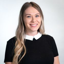 OTT Legal Services - Meet Shelby Brezden--trusted by clients and featured on TV. Proud to have her helping drivers fight traffic tickets in Scarborough.