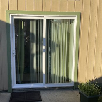 Glass Matters - New and IMPROVED - Windows Installation Near Me - Montgomery, Texas Glass Matters - New and IMPROVED - Windows Installation Near Me - Montgomery, Texas