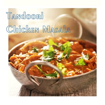 Punjab Tandoori - Tandoori Chicken Masala - Indian Near Me - Aschaffenburg, BY Punjab Tandoori - Tandoori Chicken Masala - Indian Near Me - Aschaffenburg, BY