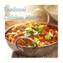 Photo of Punjab Tandoori