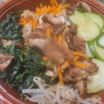 Taste Tea Kitchen - Bubble Tea Near Me - Rogers, Arkansas