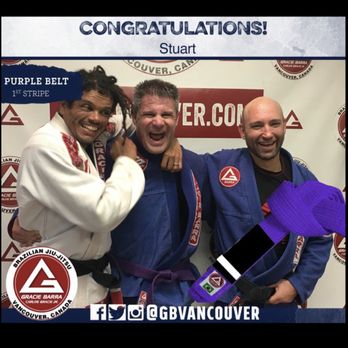 Advantage Chiropractic - Third stripe purple belt - Chiropractors Near Me - Vancouver, British Columbia Advantage Chiropractic - Third stripe purple belt - Chiropractors Near Me - Vancouver, British Columbia