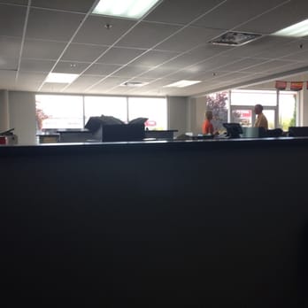 Les Schwab Tire Center - Where iam - Tires Near Me - Boise, Idaho Les Schwab Tire Center - Where iam - Tires Near Me - Boise, Idaho