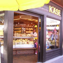 Käseland