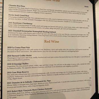 Kore Steakhouse - Korean Near Me - Sarasota, Florida Kore Steakhouse - Korean Near Me - Sarasota, Florida