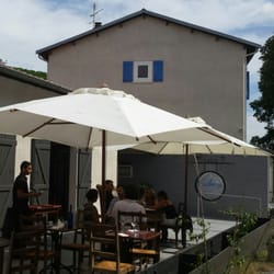 Friendly Auberge - Auberge de jeunesse à côté de Toulouse