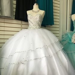 Aroma Design & Bride