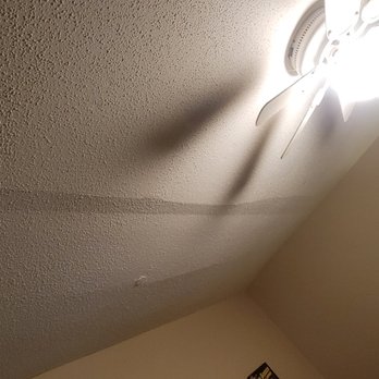 Harrison Drywall Repair - Drywall Installation & Repair Near Me Harrison Drywall Repair - Drywall Installation & Repair Near Me