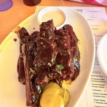 Salt + Smoke - Bars Near Me - Saint Louis, Missouri