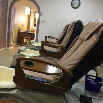 Gel Nails - Pedi chairs - Nail Salons Near Me - Hudson, New York Gel Nails - Pedi chairs - Nail Salons Near Me - Hudson, New York