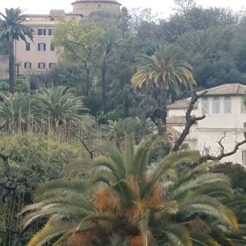 Musei Vaticani - Museums Near Me - Rome, RM Musei Vaticani - Museums Near Me - Rome, RM