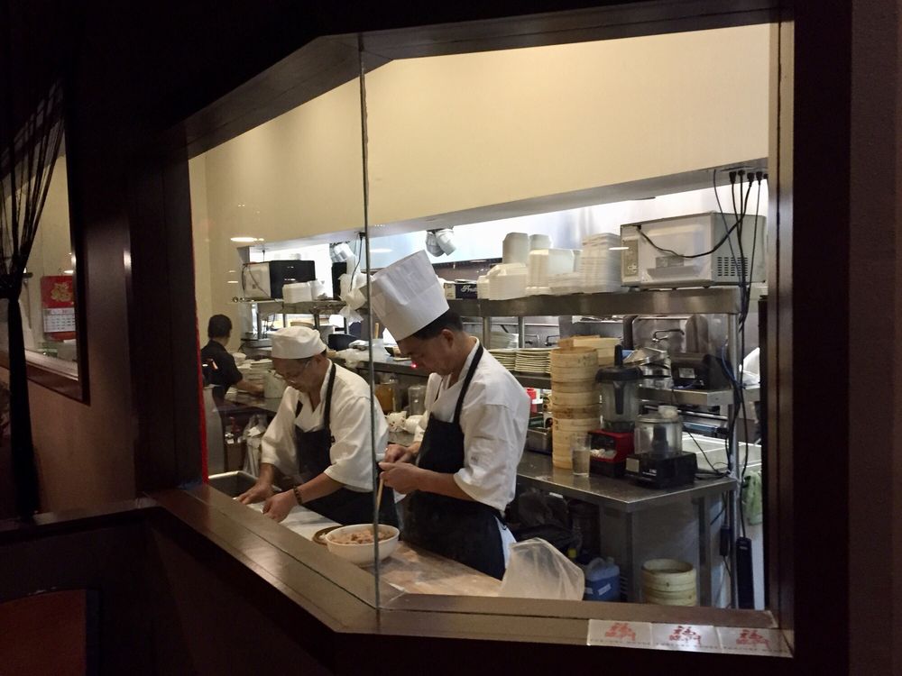 Fortune House Chinese Cuisine