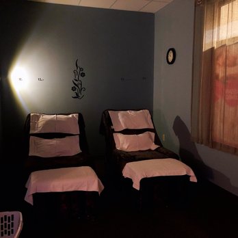 On Time Spa - Massage Near Me - Lancaster, Ohio On Time Spa - Massage Near Me - Lancaster, Ohio