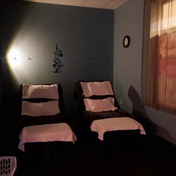 On Time Spa