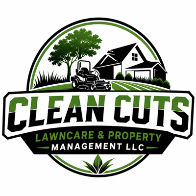Clean Cuts Lawncare and Property Management on Yelp