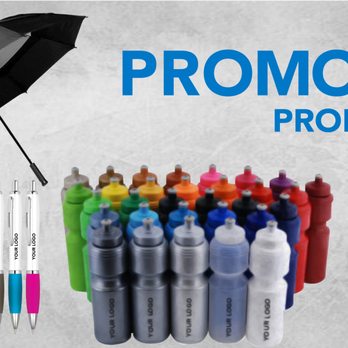 Signatures by ML - Promotional Products - Embroidery & Crochet Near Me - Brooklyn, New York