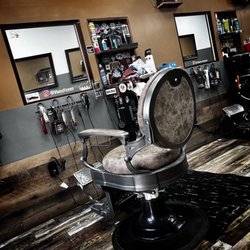 Da Shop