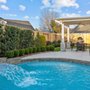 Rich Nickel - Keller Williams Realty